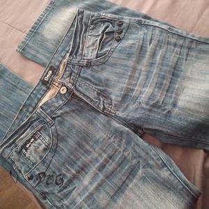 Dolce&gabbana jeans